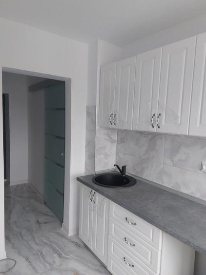 Apartament 2 camere - 8