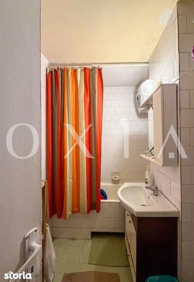 OX703 Decomandat, Pod Propriu Pt Depozitare, langa Shopping City - 8