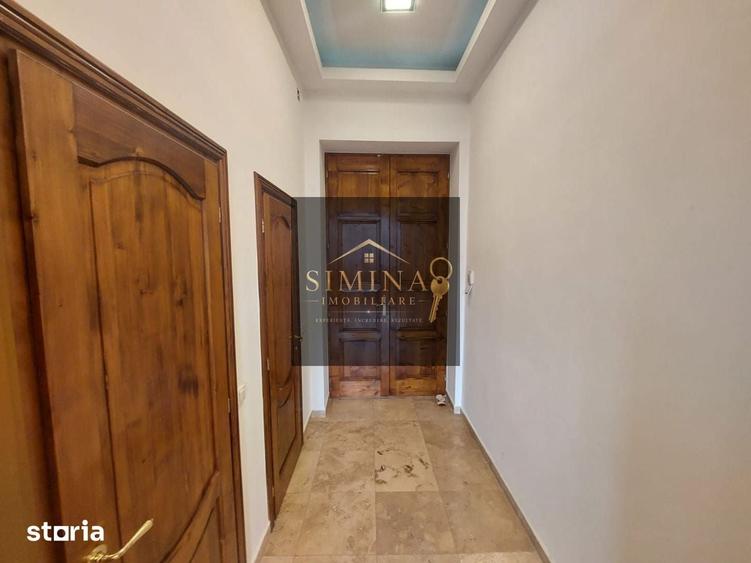 Apartament / Spa?iu De Birouri, De Inchiriat, Ultracentral - 4
