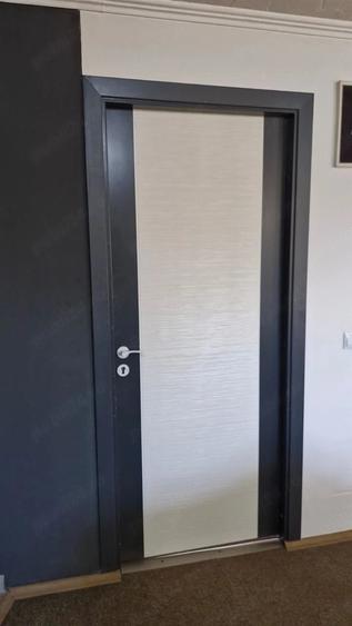 Casă cu 3 camere cu Teren 1200 Mp în Moriști