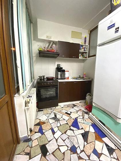 Apartament 4 camere +spațiu comercial - 4