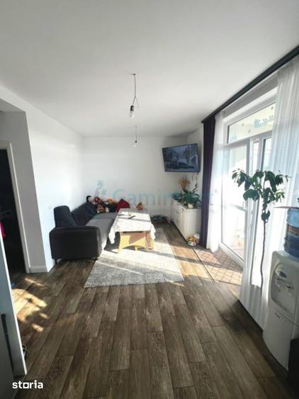 Duplex nou de vanzare in Nojorid, Bihor, Gaminvest V4481 - 3