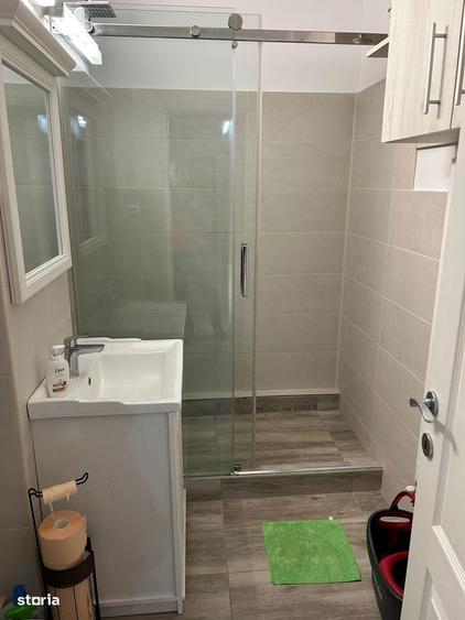 Vand apartament complet renovat in anul 2022, Tg-Mure?, str Rodniciei - 14