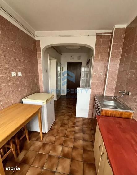 Vanzare Apartament 2 camere in Baba Novac 12 min Metrou - 2