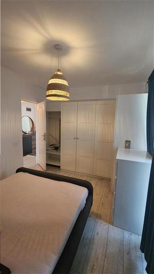 Apartament cu 2 camere decomandat, mobilat în Berceni