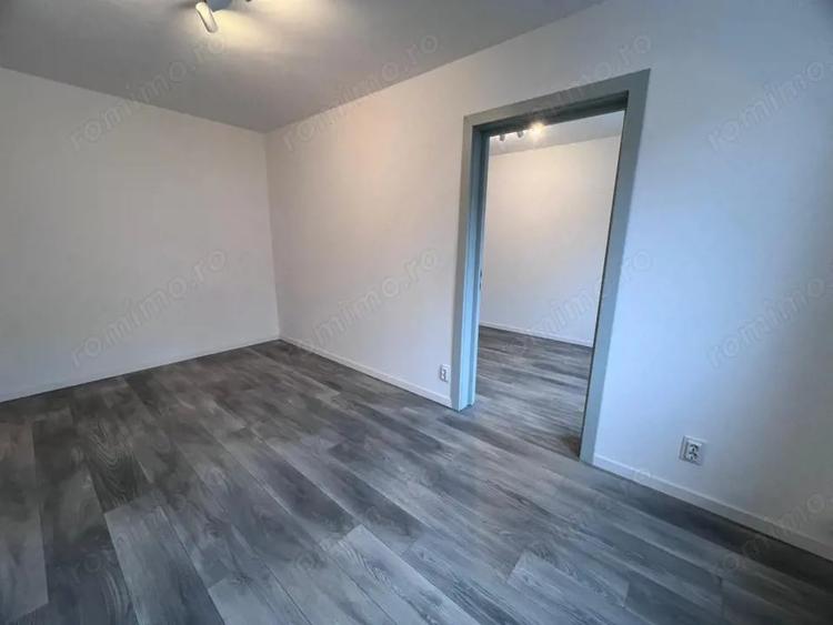 Apartament 2 camere, zona Dacia - 3