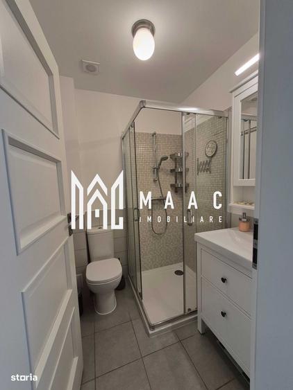 Apartament cu 4 camere în Central