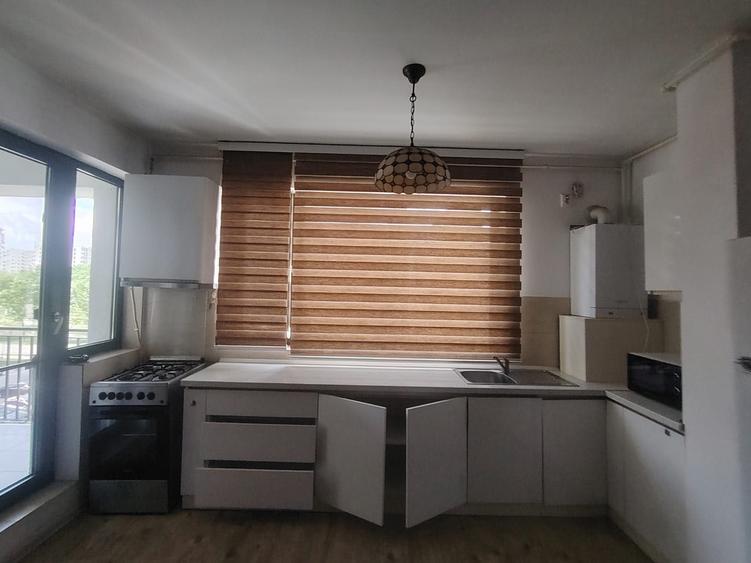 Apartament de inchiriat cu 2 camere - Greenfield - 8