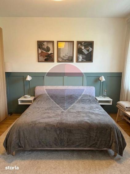 Casă cu 3 camere cu Teren 138 Mp în Rediu