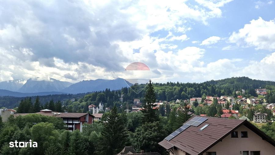 PredealCioplea|Casa 13 camere|Panorama spectaculoasa|Investitie - 2