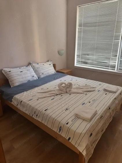 Garsonieră în Unirii
