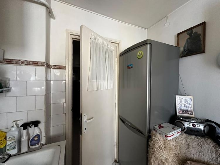 Proprietar – apartament 2 camere decomandat, Oțelarilor, et. 8, mobilat+utilat - 10