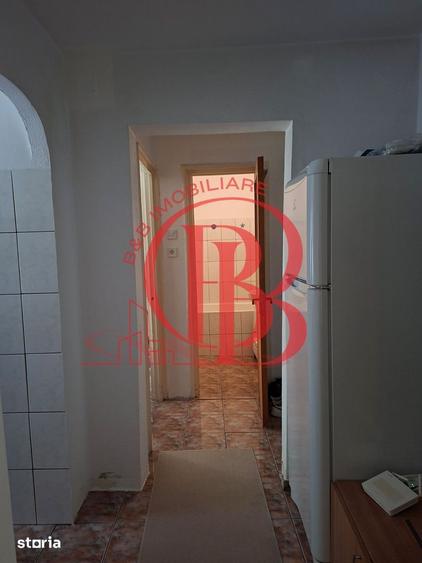 Apartament 2 camere-N. Grigorescu Metrou 1 Decembrie - 5
