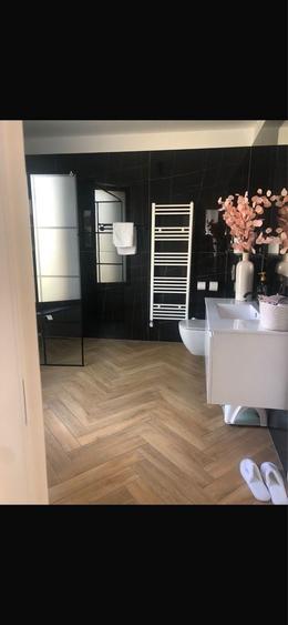 Casă cu 4 camere cu Teren 980 Mp în Exterior Vest