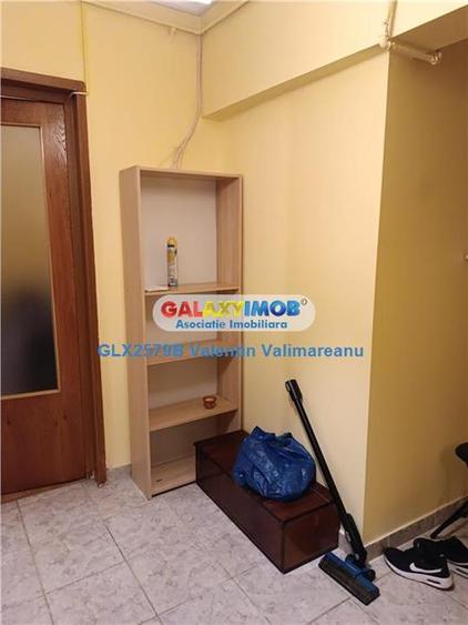apartament 2 camere  Vi003 - 6