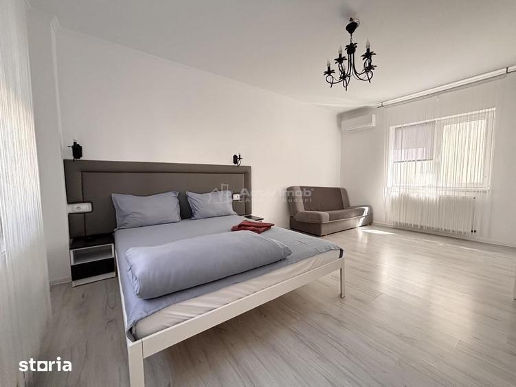 Casă cu 4 camere cu Teren 300 Mp în Sânmartin