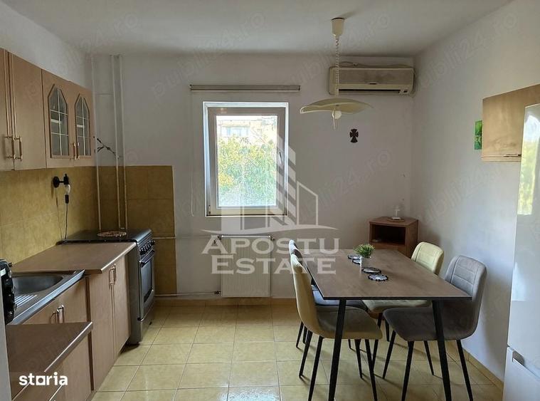 Apartament cu 3 camere în Bucovina