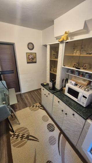 Apartament de vanzare, strada Independentei Petrosani - 6