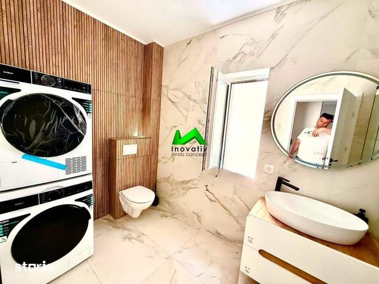 Apartament cu 3 camere în Șelimbăr