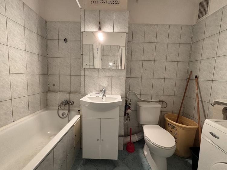 2 Camere Calea Vitan - 9