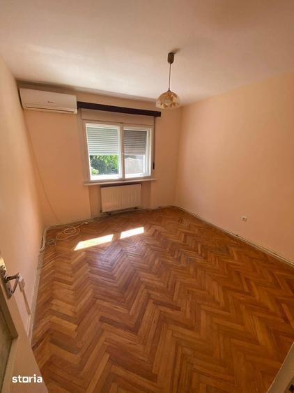 Apartament 2 camere de vanzare , Arinului M15 , et 2 , 58.000 euro neg - 2