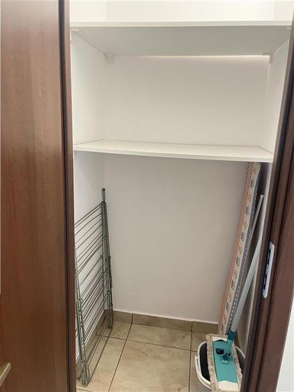 Apartament 2 camere PIATA MUNCII - 16