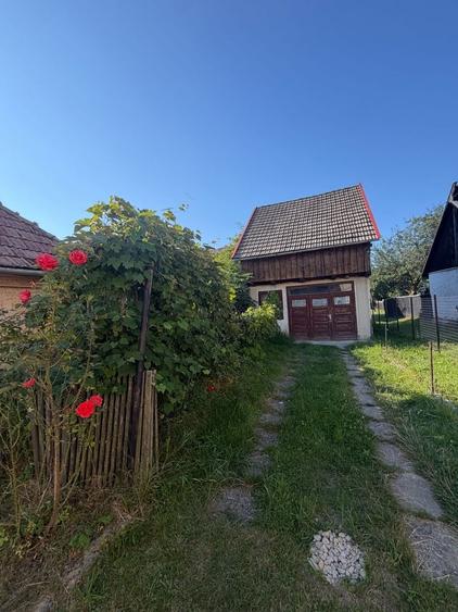 Apartament cu 3 camere decomandat în Exterior Est
