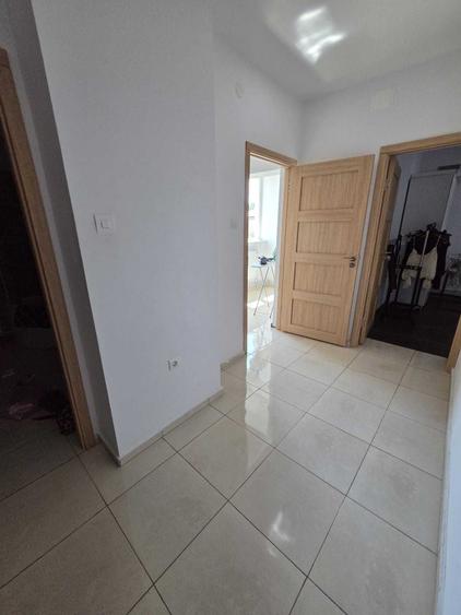 Particular, inchiriez studiou (2 camere) Scoala Iancului, central - 5