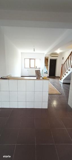 Casa duplex 5 camere/Salaj/Rahova - 1