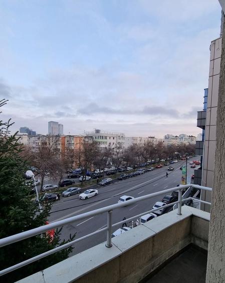 Spațiu comercial, de 140 mp, în Herăstrău