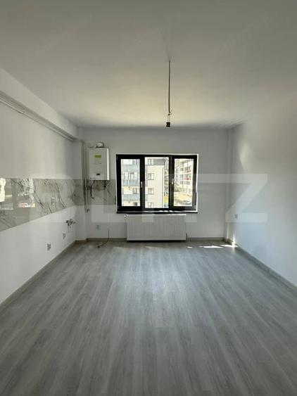 Apartament 3 camere - Vi?ani Str. Sf. Ilie - 6