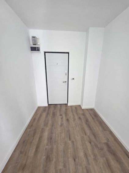 Apartament cu 2 camere decomandat în Crângași