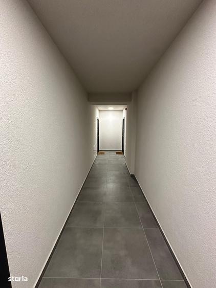 Apartament, - 8