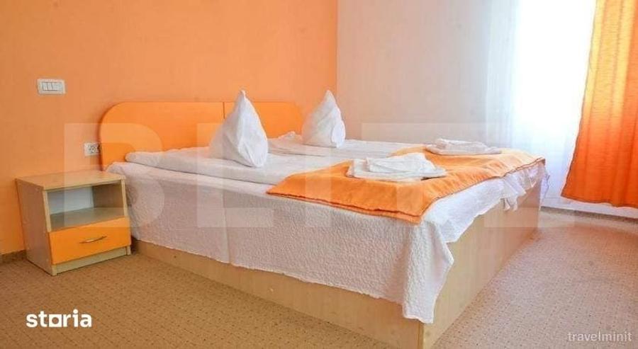 Casă cu Teren 1500 Mp în Central