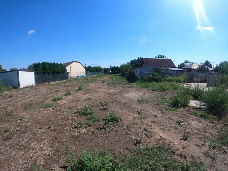 Spațiu comercial, de 200 mp, în Central