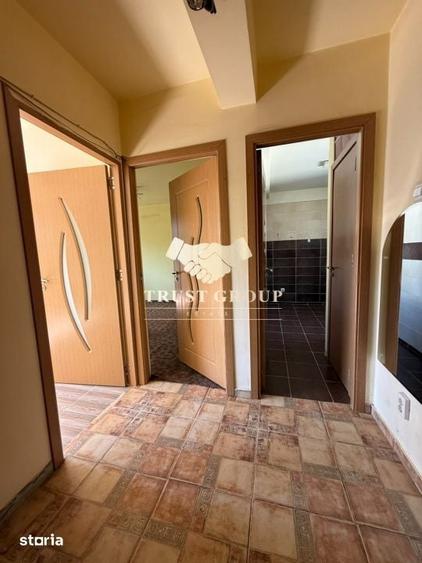 2 camere Drumul Taberei | Bloc tip P | Favorit | - 5
