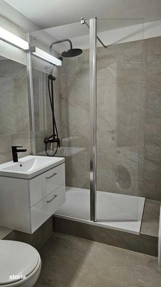 Apartament de inchiriat - 3