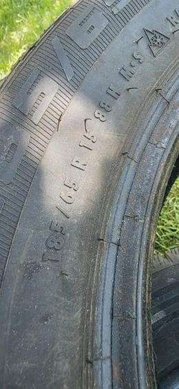 Teren de 4600 mp, în Sănduleni