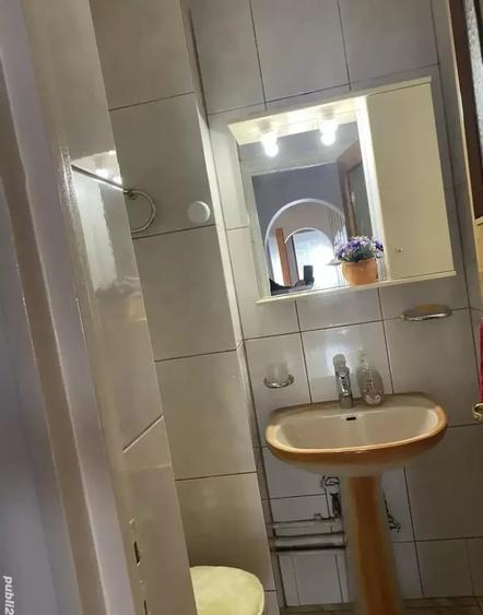 apartament decomandat pentru 2 persoane, vis a vis de Mega Mall - 10