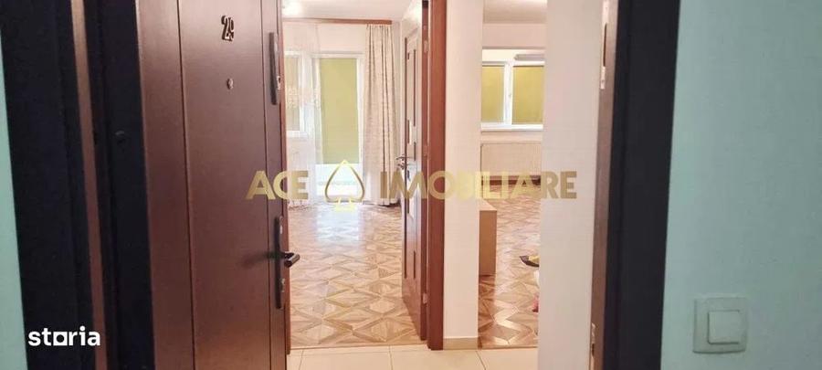 2 Camere de inchiriat | | Metrou | Pallady | Centrala - 5
