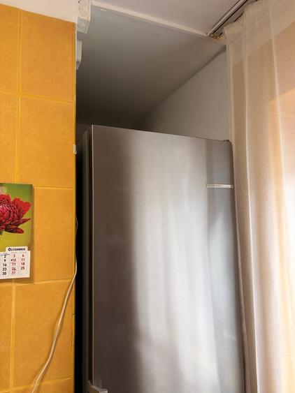 Apartament cu 3 camere decomandat în Tineretului