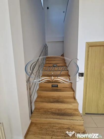 Spațiu comercial, de 275 mp, în Aeroport
