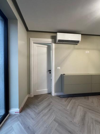 Apartament cu 4 camere decomandat în Nord
