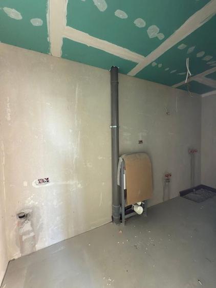 2 Camere - 76.000 euro - TVA Inclus- Giroc | Chisoda - 9