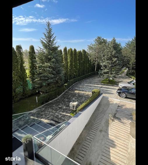 Casă cu 5 camere cu Canalizare în Snagov