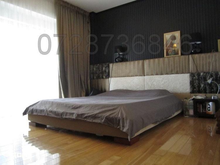 Apartament cu 3 camere în Grozăvești