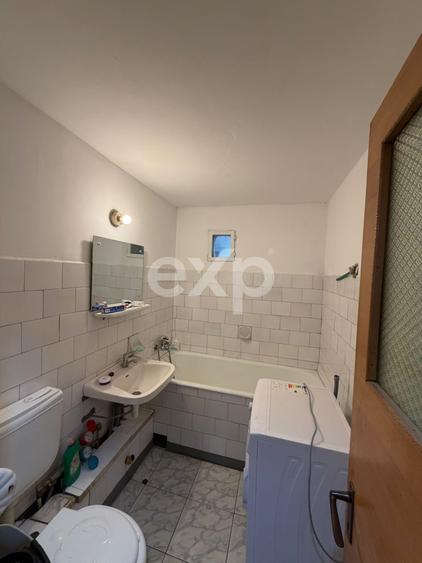 Apartament cu 3 camere – Zona Exercitiu, Pitești - 7