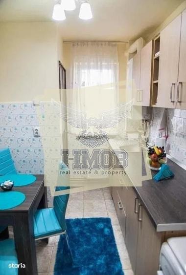 Apartament cu 2 camere în Șelimbăr
