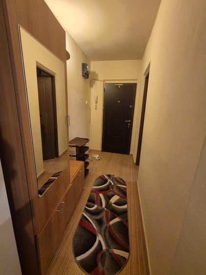 Inchiriere apartament - 6