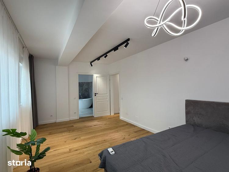 Luxury Duplex with Stunning Sunset Views *** Iancu Nicolae - 5